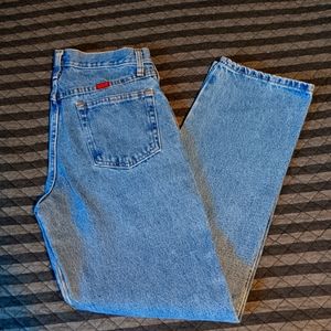 ✨👖Men’s Rustler Jeans ✨👖